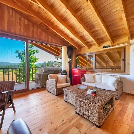 Country House 17 Km To Kaş