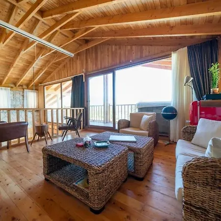 Country House 17 Km To Villa