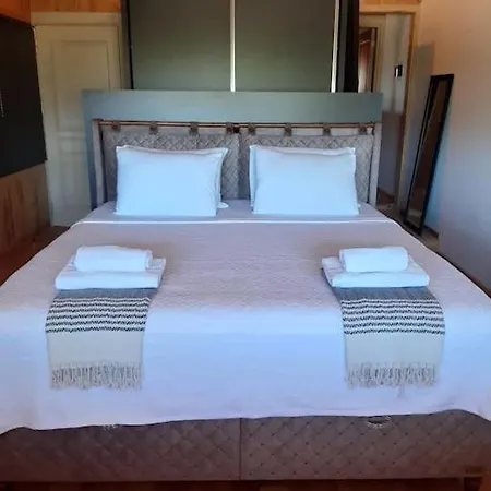 Villa Country House 17 Km To *
